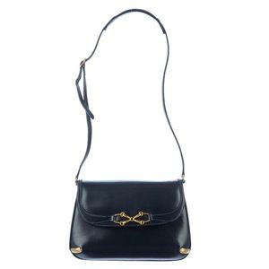 Vintage Gucci Handbag